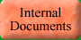 Internal Documents