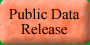 Public Data Release